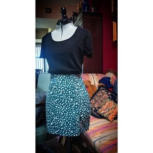 Super cute Lulu's skirt bundle!